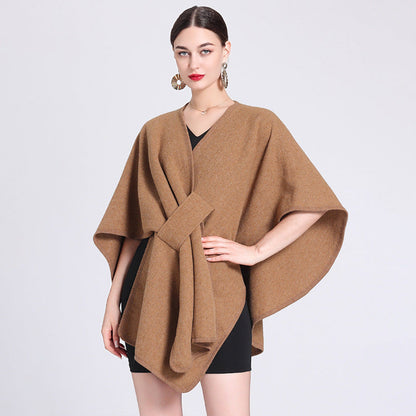Marina™ | Kappe Fleece Sjall