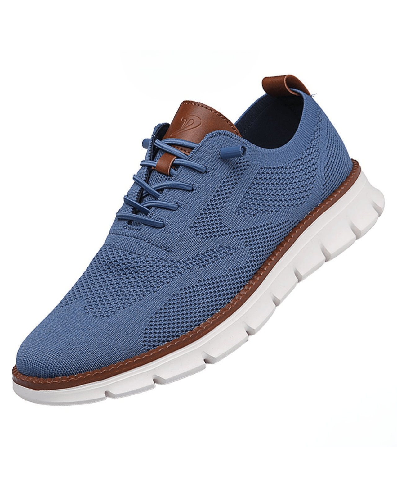 Olly Ultra Comfort Sneakers