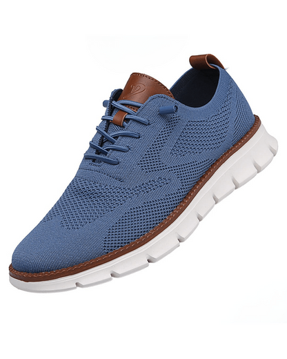 Olly Ultra Comfort Sneakers