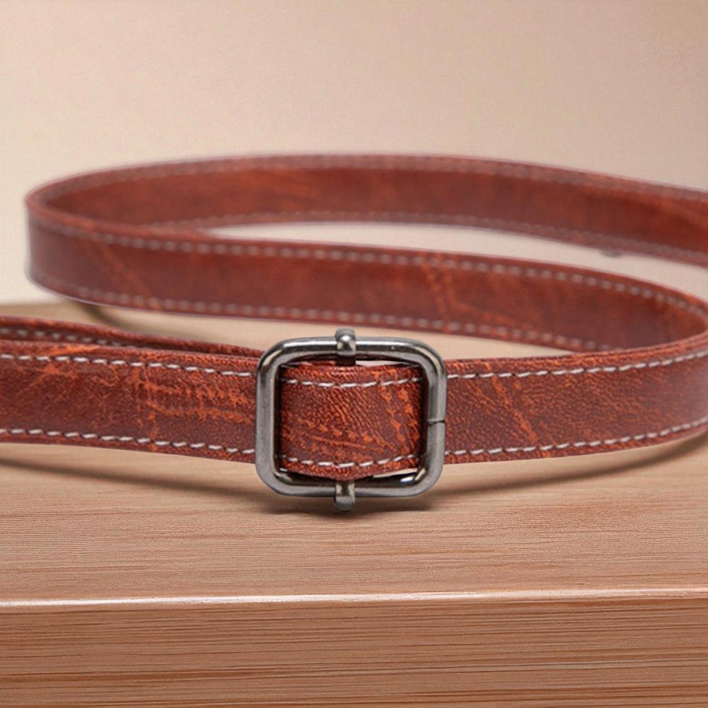 Emma Vintage Håndveske