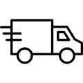 FREE SHIPPING