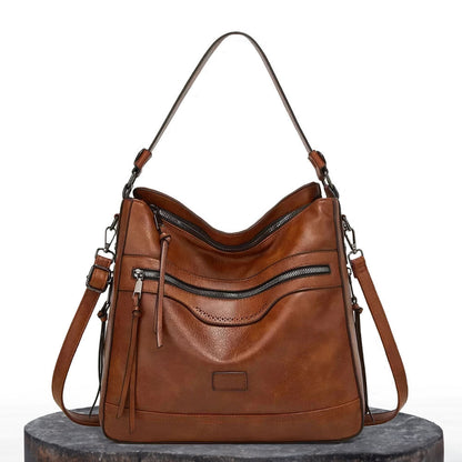 Muriel | Elegant retro veske