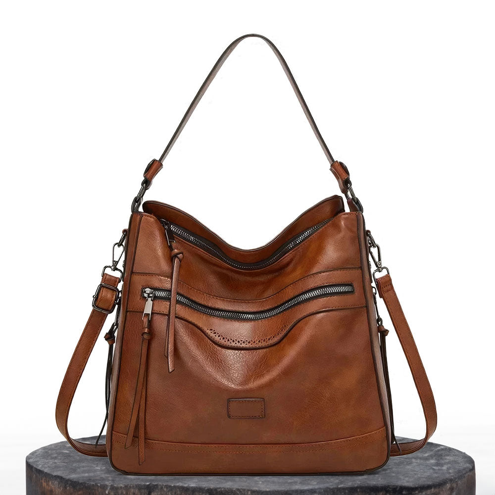Muriel | Elegant retro veske