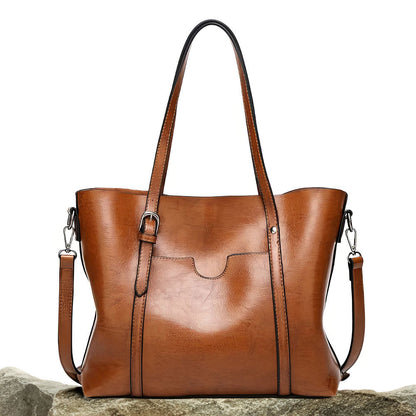 Blythe | Luksusveske Tidøs Eleganse