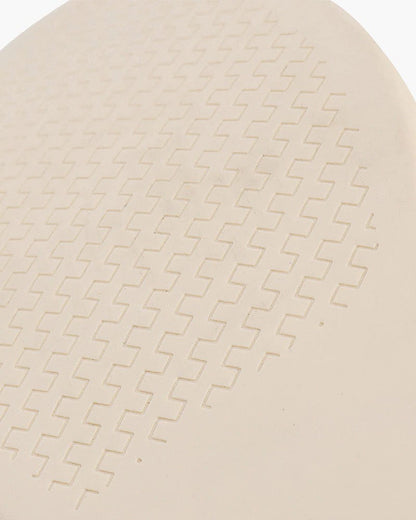 Riven Slip-On Loafers