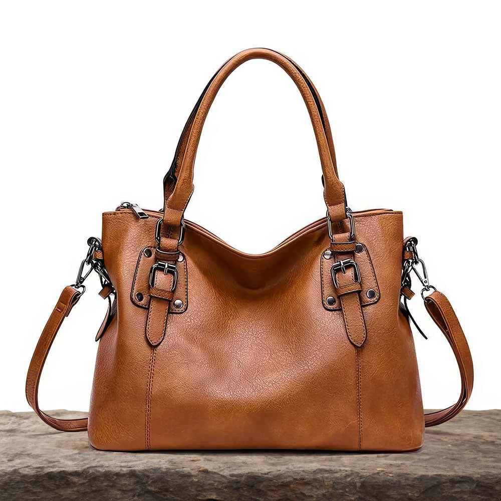 Elowen | Chic Eleganse Crossbody Bag