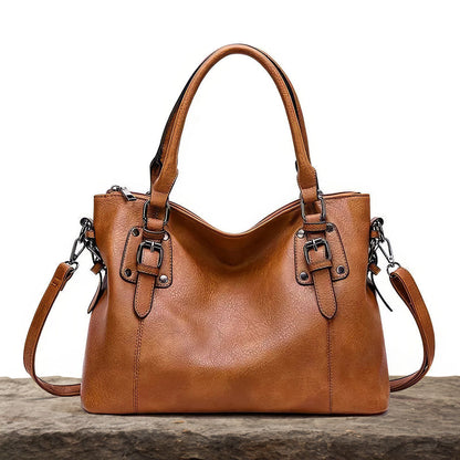 Elowen | Chic Eleganse Crossbody Bag