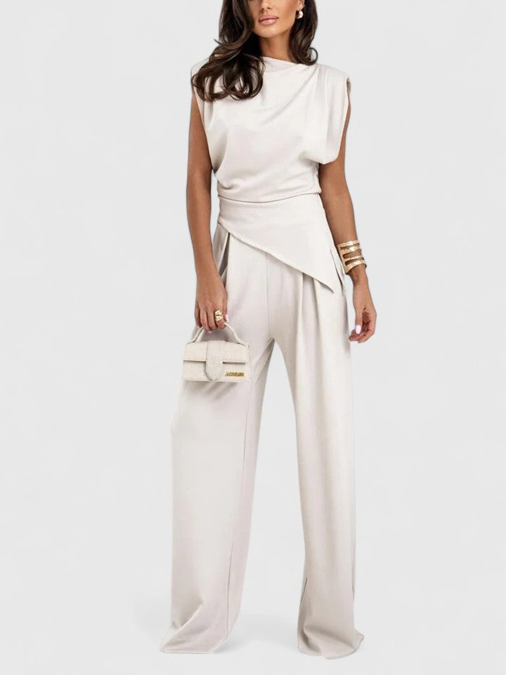 Sharon | Elegant Sett