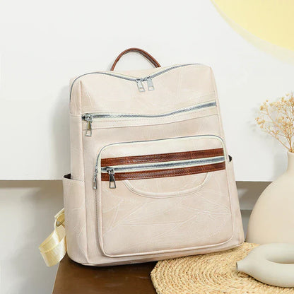 Marguerite | Chic Heritage Ryggsekk