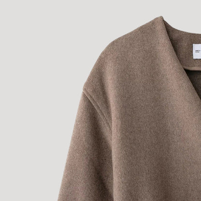 Nahia | Lett Duster