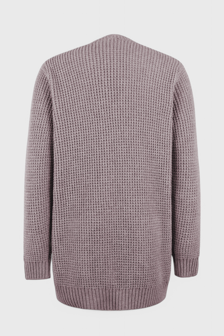 Anneliese | Premium Kasjmir Mix Cardigan