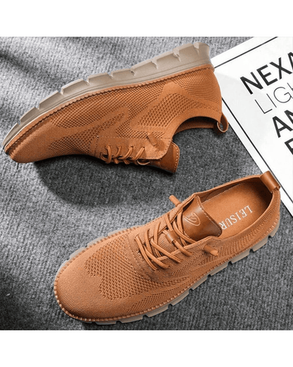 Olly Ultra Comfort Sneakers