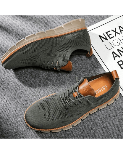 Olly Ultra Comfort Sneakers