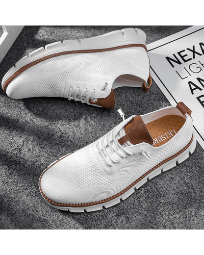 Olly Ultra Comfort Sneakers
