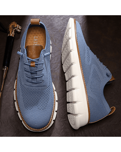 Olly Ultra Comfort Sneakers