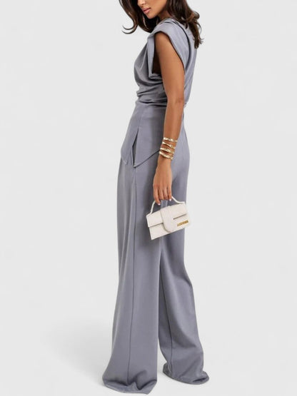 Sharon | Elegant Sett