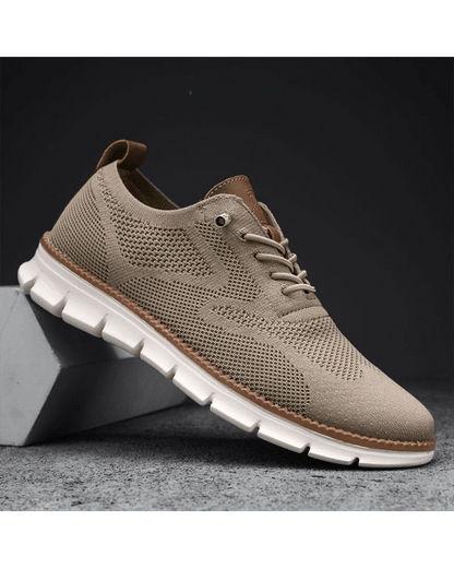 Olly Ultra Comfort Sneakers