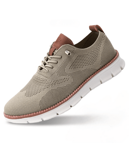 Olly Ultra Comfort Sneakers