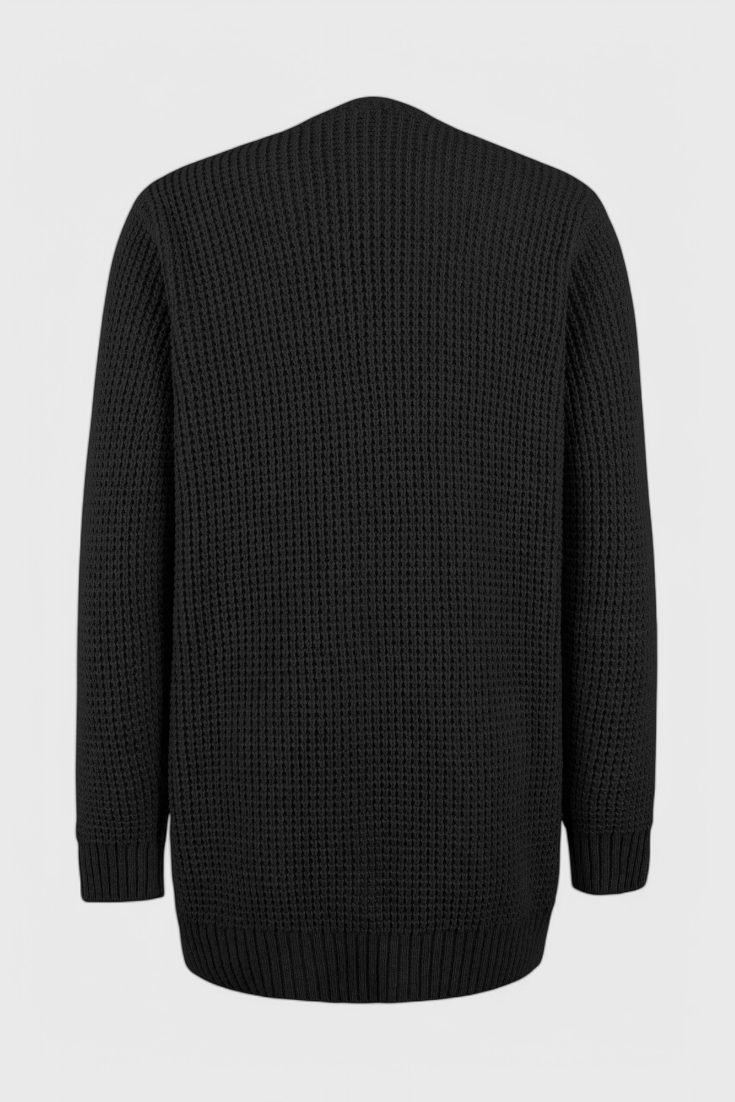 Anneliese | Premium Kasjmir Mix Cardigan