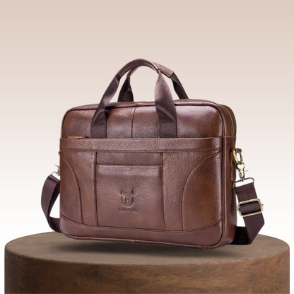 Harrison Executive Briefcase