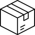 30-DAY MONEY-BACK GUARANTEE