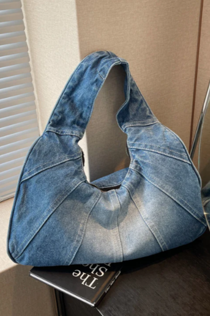 Zara | Casual Skulderveske