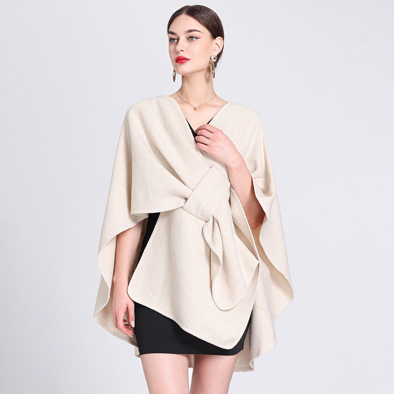 Marina™ | Kappe Fleece Sjall