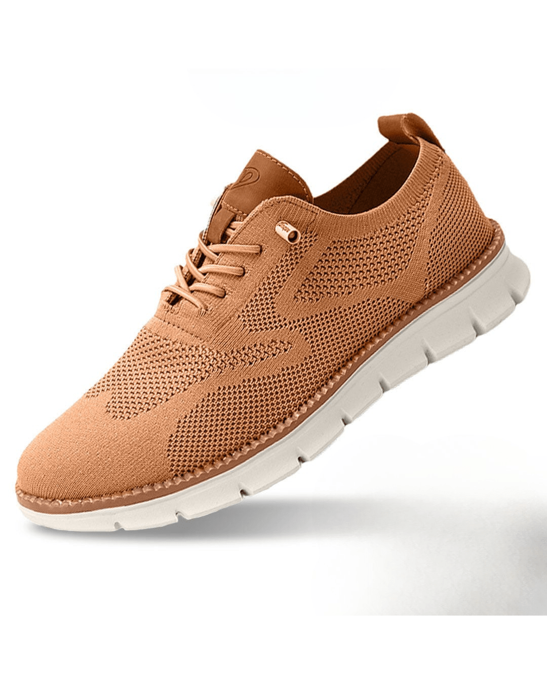 Olly Ultra Comfort Sneakers