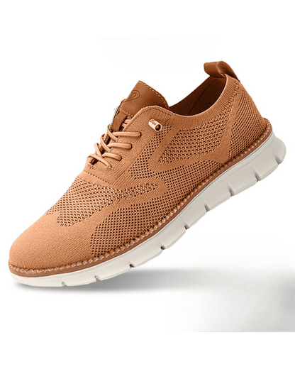 Olly Ultra Comfort Sneakers