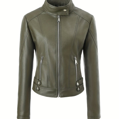 Élodie™ | ultra elegant jakke