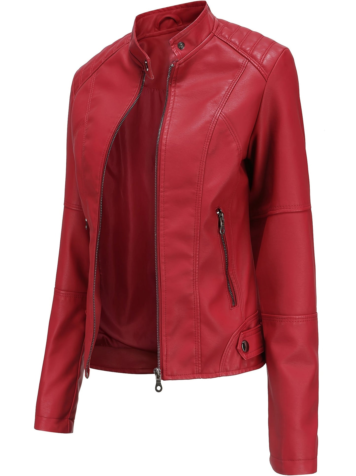 Sophie™ | ultra elegant jakke