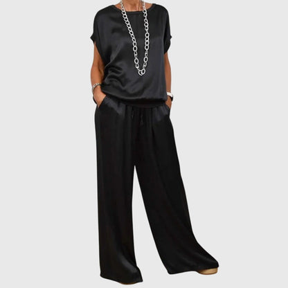 Kayla™ | Elegant To-delt Sett