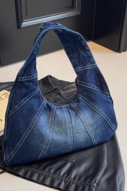 Zara | Casual Skulderveske