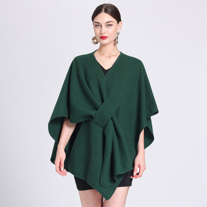 Marina™ | Kappe Fleece Sjall