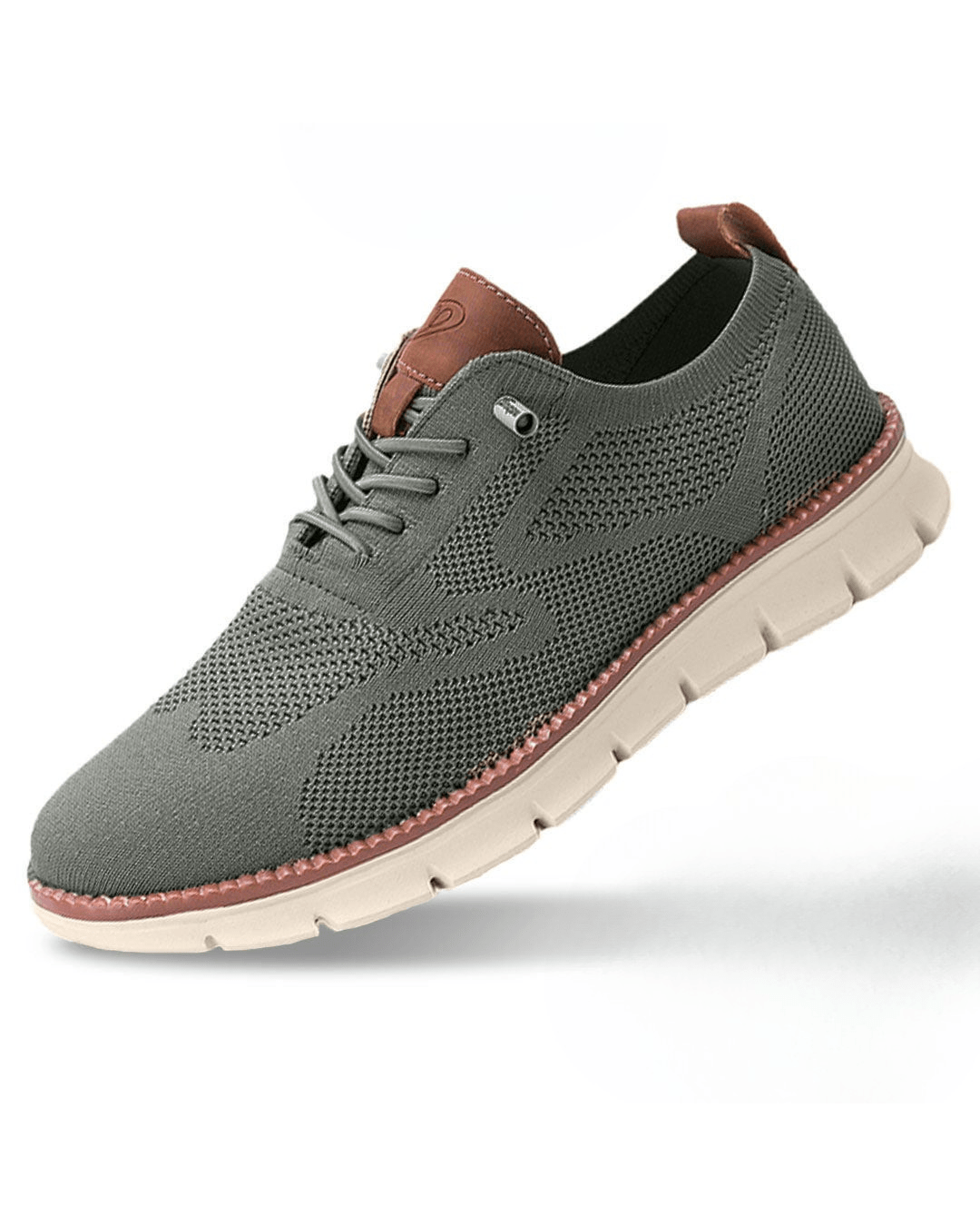 Olly Ultra Comfort Sneakers