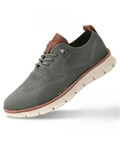 Olly Ultra Comfort Sneakers