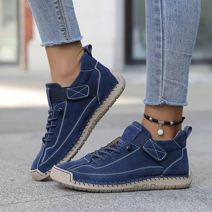 Kael | Ortopediske Unisex Sneakers