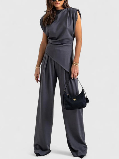 Sharon | Elegant Sett