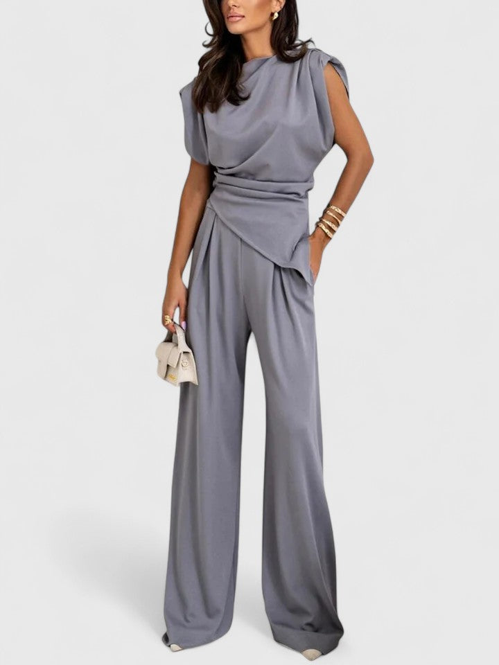 Sharon | Elegant Sett