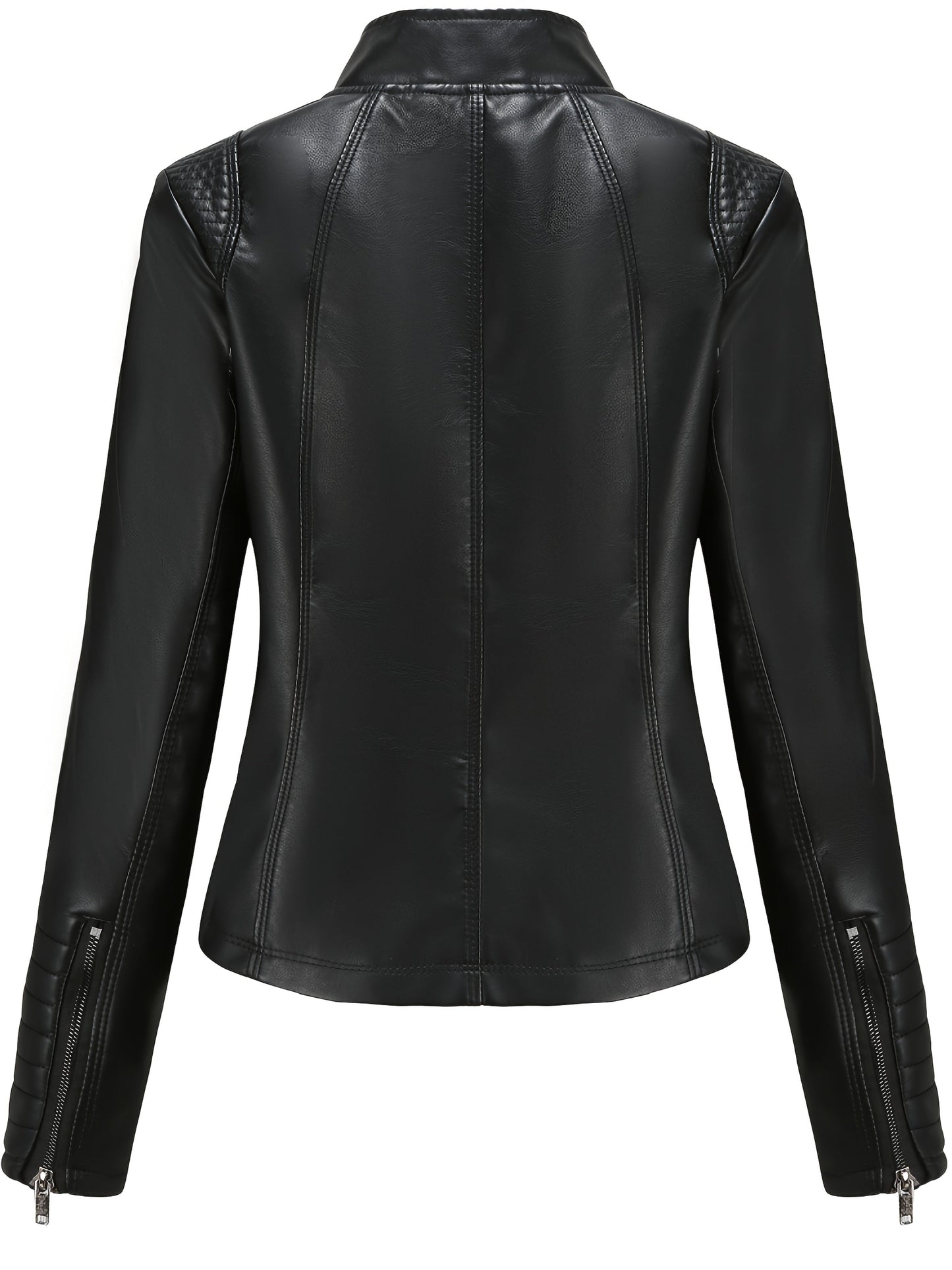 Juliette™ | ultra elegant vest