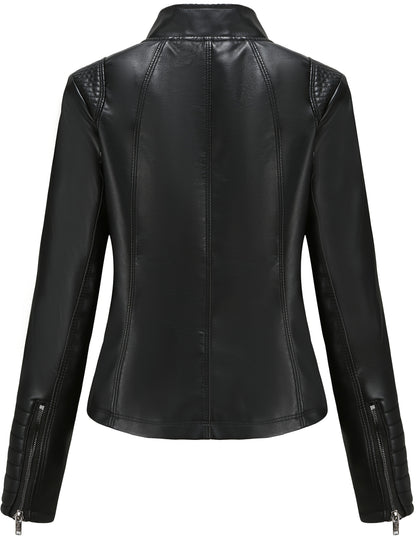 Juliette™ | ultra elegant vest