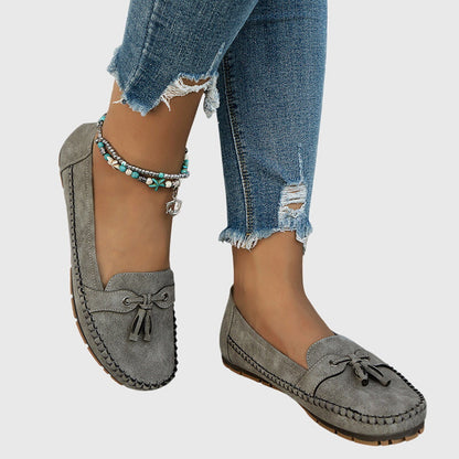 Marcelle | Komfortable Loafers