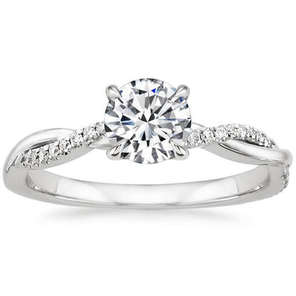 Timeless Le Jane Ring