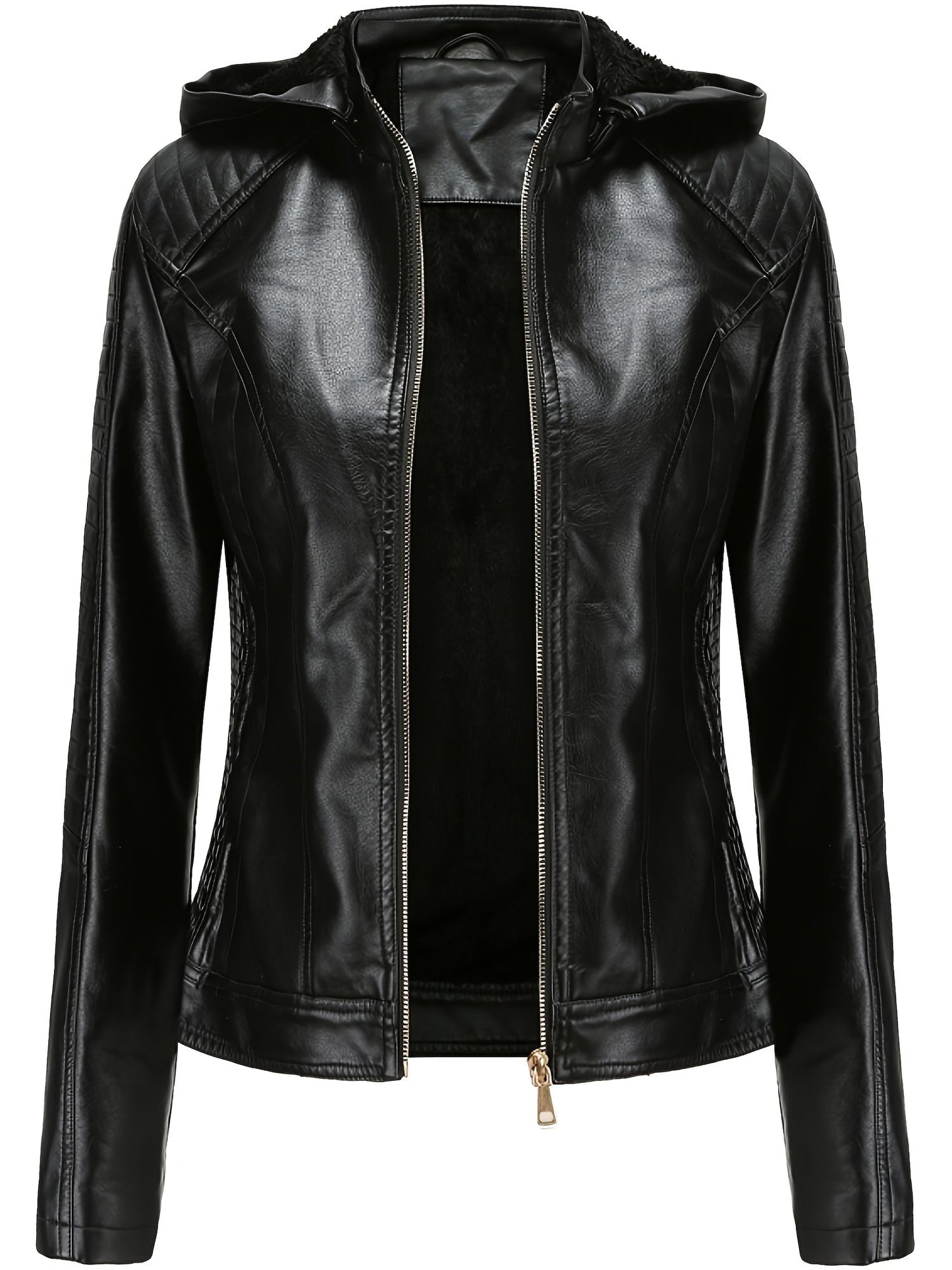 Laurine™ | ultra elegant jakke