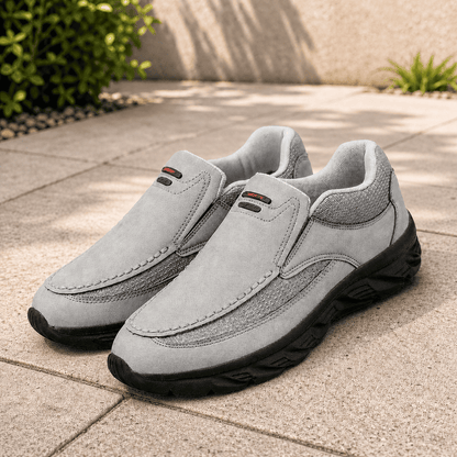 SummitWalk Comfort Shoes