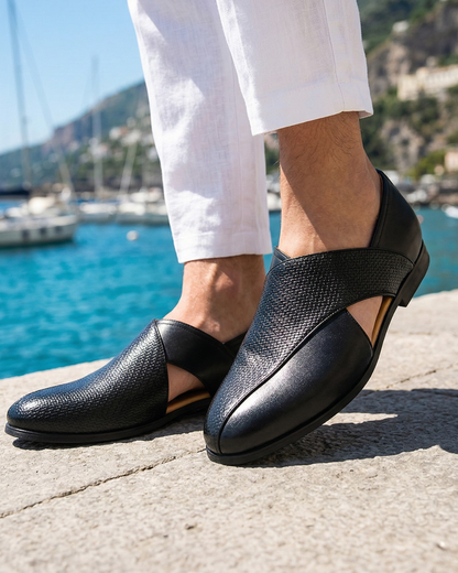 Cape Town - Slip Ons Loafers