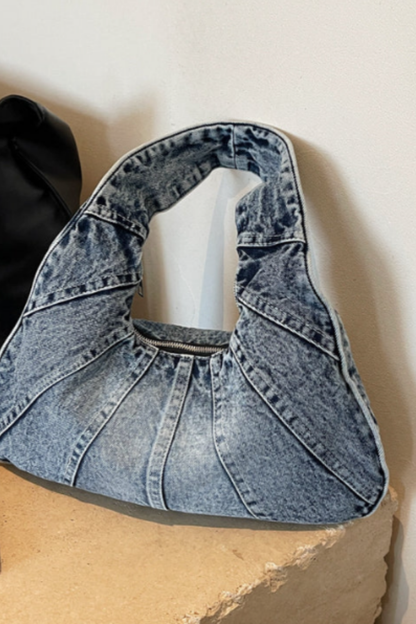 Zara | Casual Skulderveske