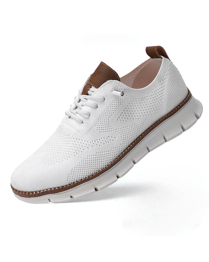 Olly Ultra Comfort Sneakers