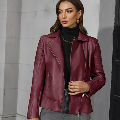 Margaux™ | ultra elegant jakke