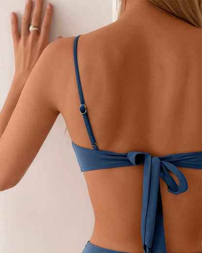 Liv® | Sexy Trendy To-delt Bikini